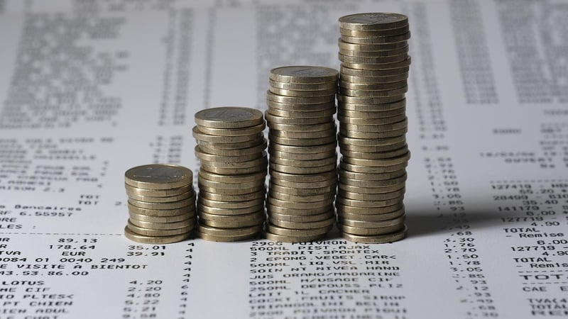 Tax Management